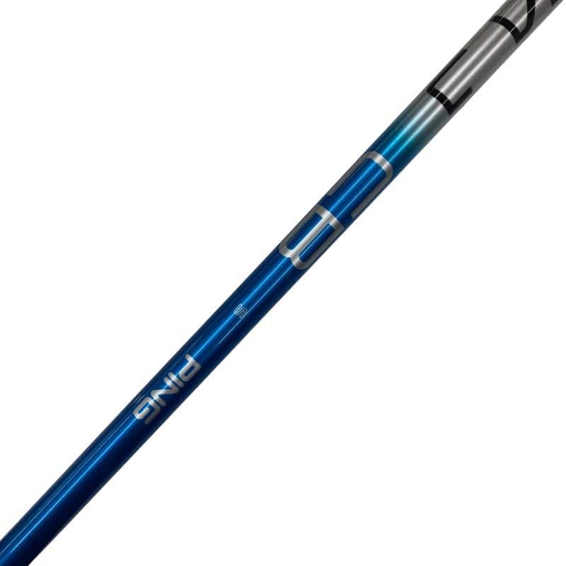 �f�S�S�O�@�l�`�w�@�@�X°�@���t�e�B