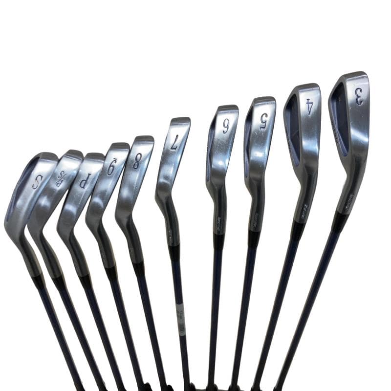 �i�f���@�j�h�m�f�f�r�@�r�o�h�q�h�s�@�P�O�r�i���{���F�P�O�{�Z�b�g�j