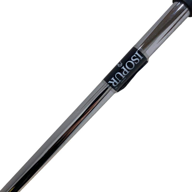 �h�r�n�o�t�q�@�o�����@�Q���@�t�r�`