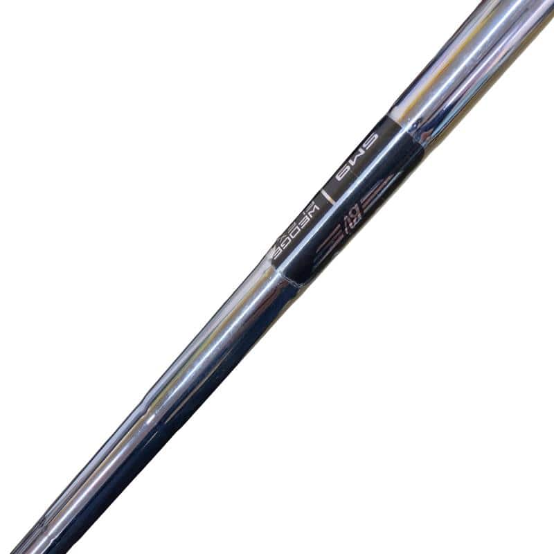 �u�n�j�d�x�@�r�o�h�m�@�l�h�k�k�d�c�@�r�l�X�@�c�A�[�N�����@�S�W°�^�P�O°�e