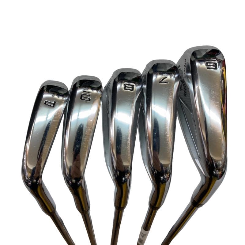 �d�k�x�s�d�@�l�`�w�@�e�`�r�s�@�T�r�i���{���F�T�{�Z�b�g�j