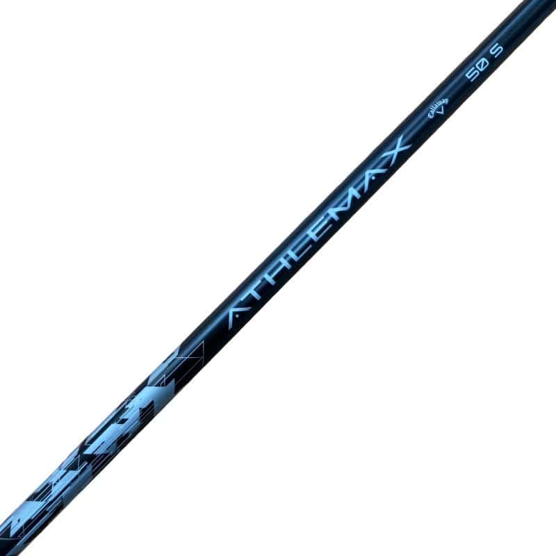 �d�k�x�s�d�@�w�@�@�X°