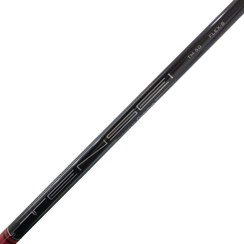 �r�s�d�`�k�s�g�@�P�O�D�T°