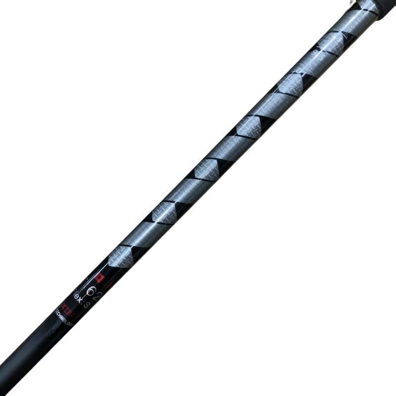 �n�m�n�e�e�i�Q�O�Q�S�j�@�j�t�q�n�@�@�X�D�T°