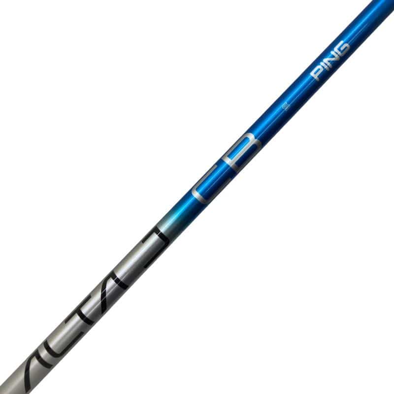 �f�S�S�O�@�l�`�w�@�P�O�D�T°