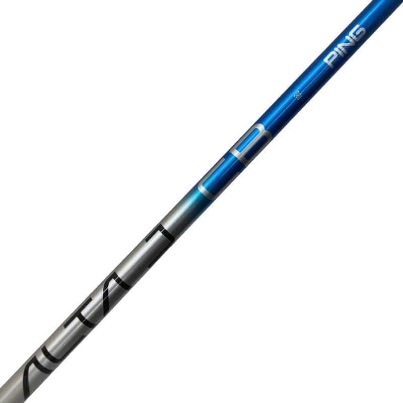 �f�S�S�O�@�l�`�w�@�S�v