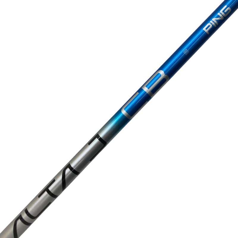 �f�S�S�O�@�t�T