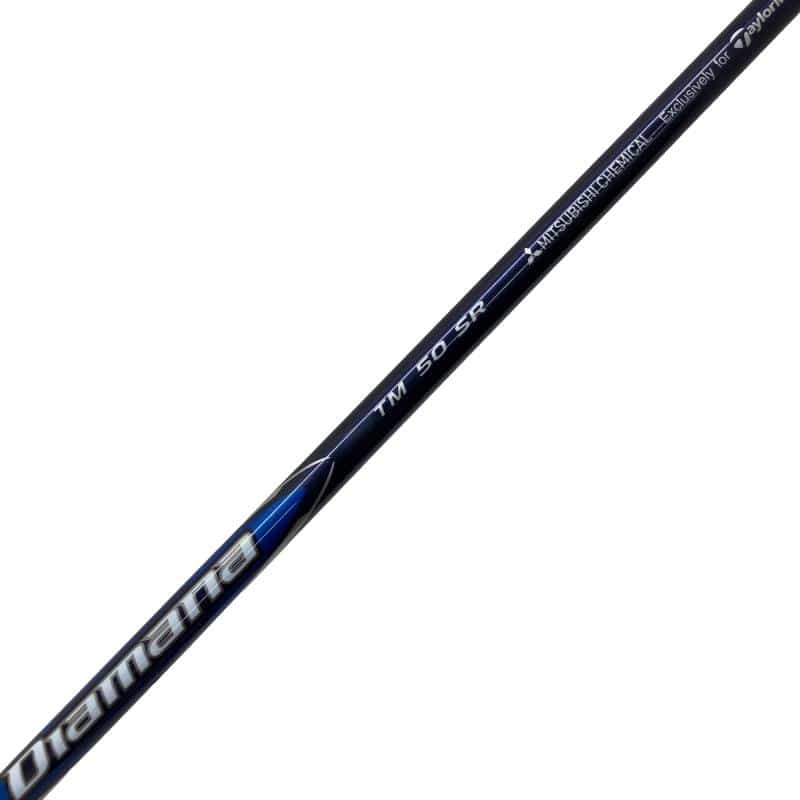 �p���P�O�@�l�`�w�@�T�v