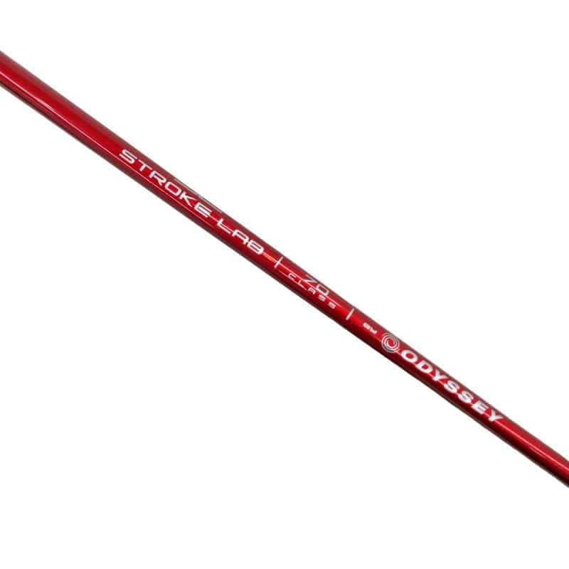 �v�g�h�s�d�@�g�n�s�@�u�d�q�r�`�@�s�g�q�d�d�@�s�@�R�R�C���`