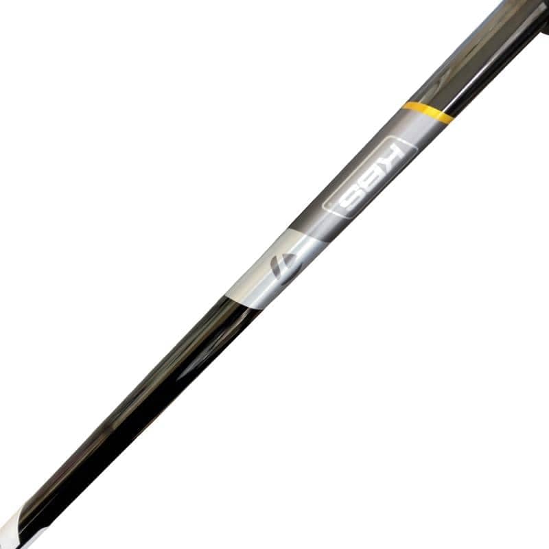 �r�����������@�s�n�t�q�@�w�@�s�q�t�r�r�@�s�l�P�@�R�S�C���`