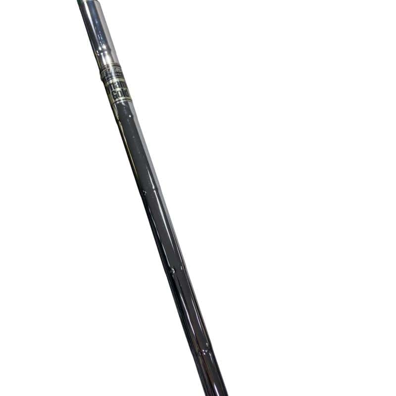 �u�n�j�d�x�@�r�o�h�m�@�l�h�k�k�d�c�@�r�l�S�@�c�A�[�N�����@�T�Q°�^�O�W°