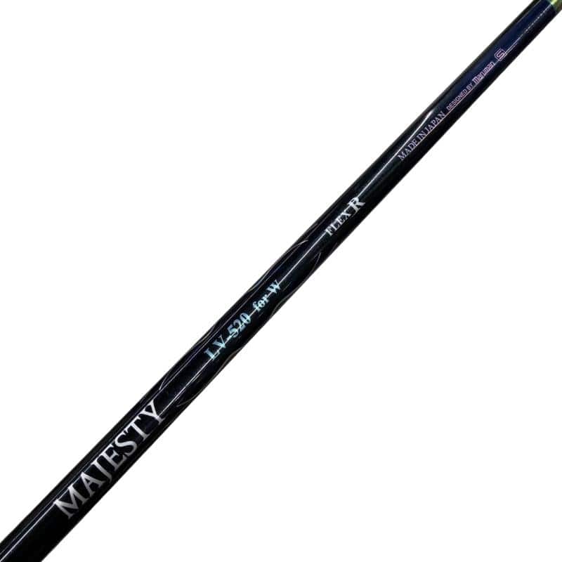 �l�`�i�d�r�s�x�@�q�n�x�`�k�@�r�o�@�P�O�D�T°�i�S�U�D�T�C���`�j