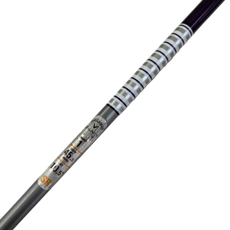 �k�d�f�`�b�x�i�Q�O�P�Q�j�@�P�O�D�T°�i�S�T�D�T�C���`�j