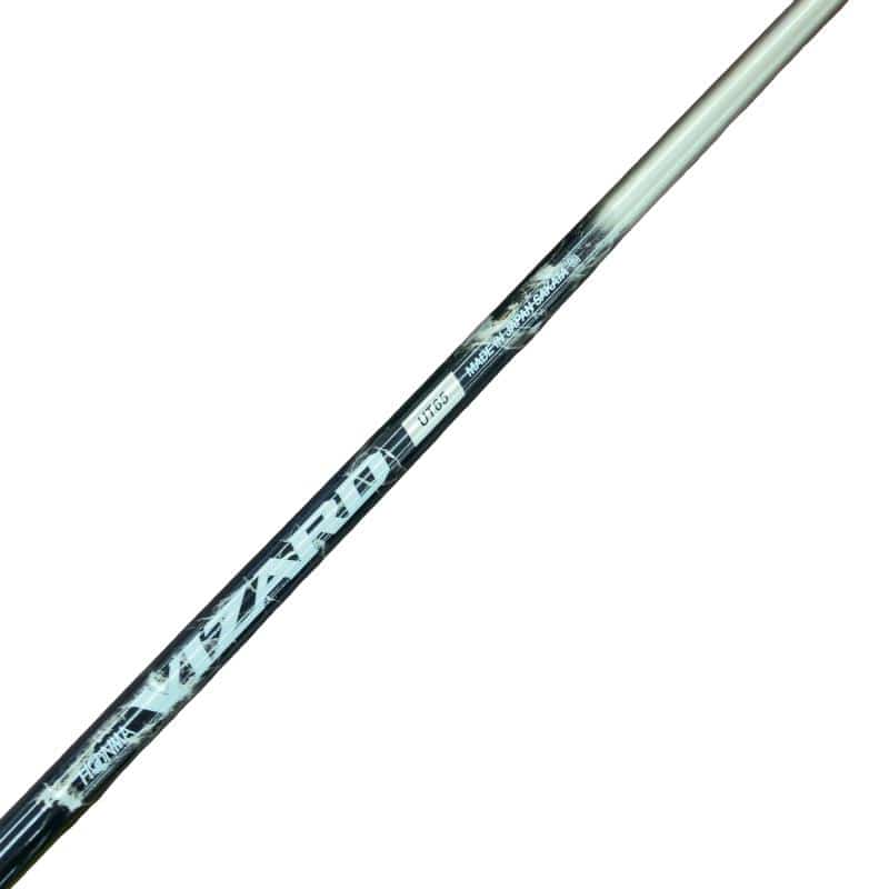 �s�n�t�q�@�v�n�q�k�c�@�s�v�V�Q�V�@�Q�Q°