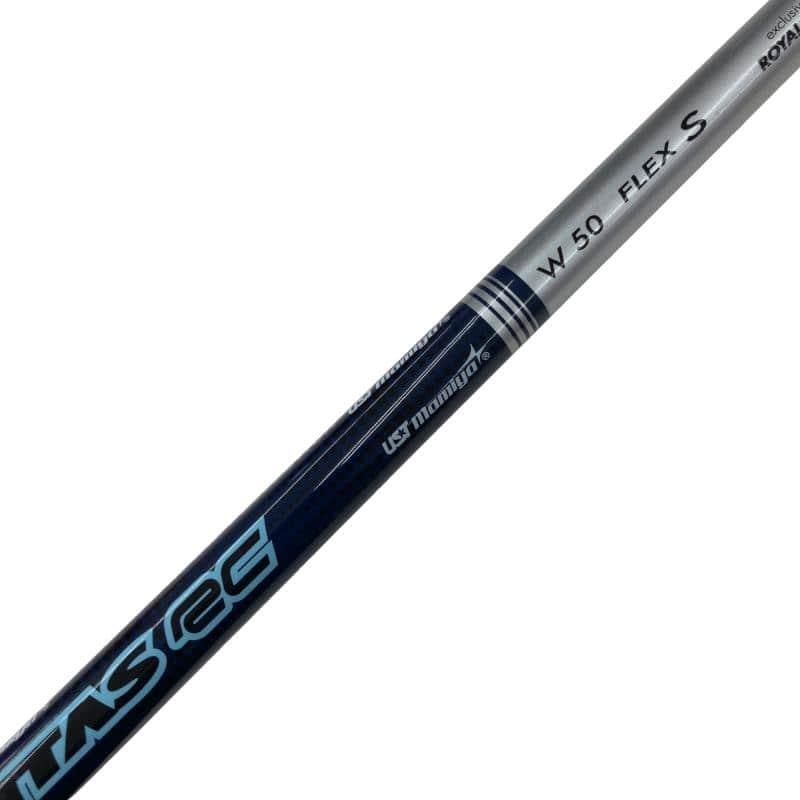 �q�b�@�r�e�c�@�w�V�@�T�v