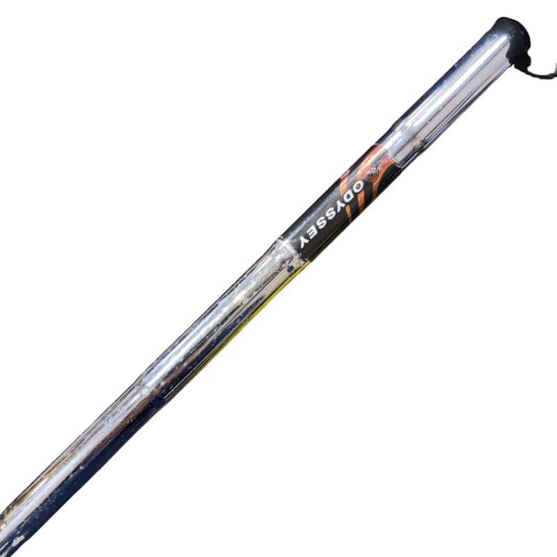 �v�g�h�s�d�@�g�n�s�@�w�f�@�R�R�O�@�l�`�k�k�d�s�@�R�R�C���`