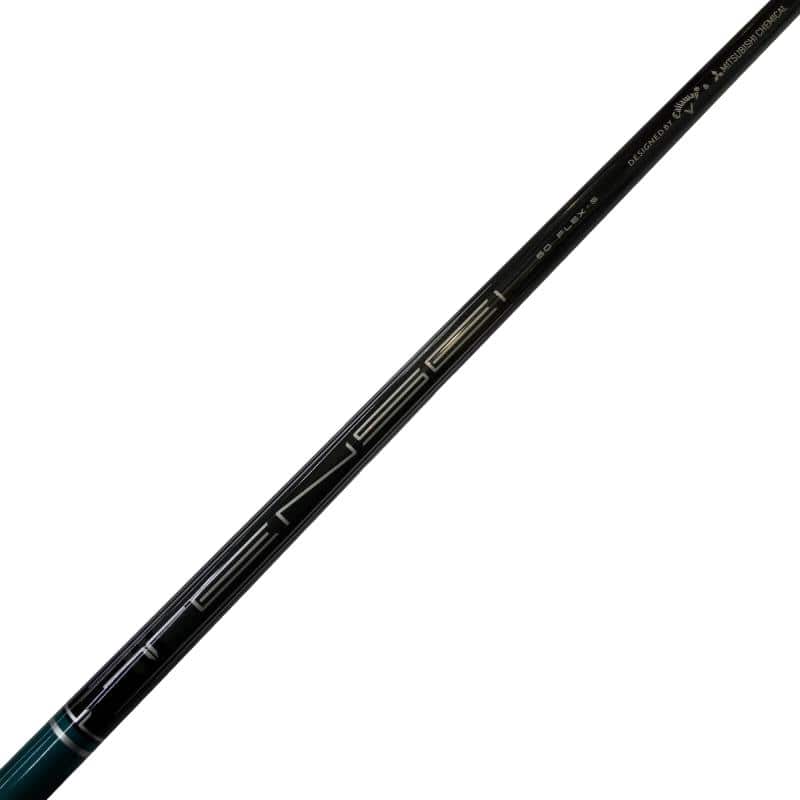 �d�k�x�s�d�@�������@�P�O�D�T°