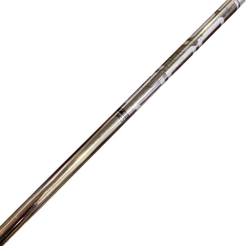 �f�S�P�O�@�R�v