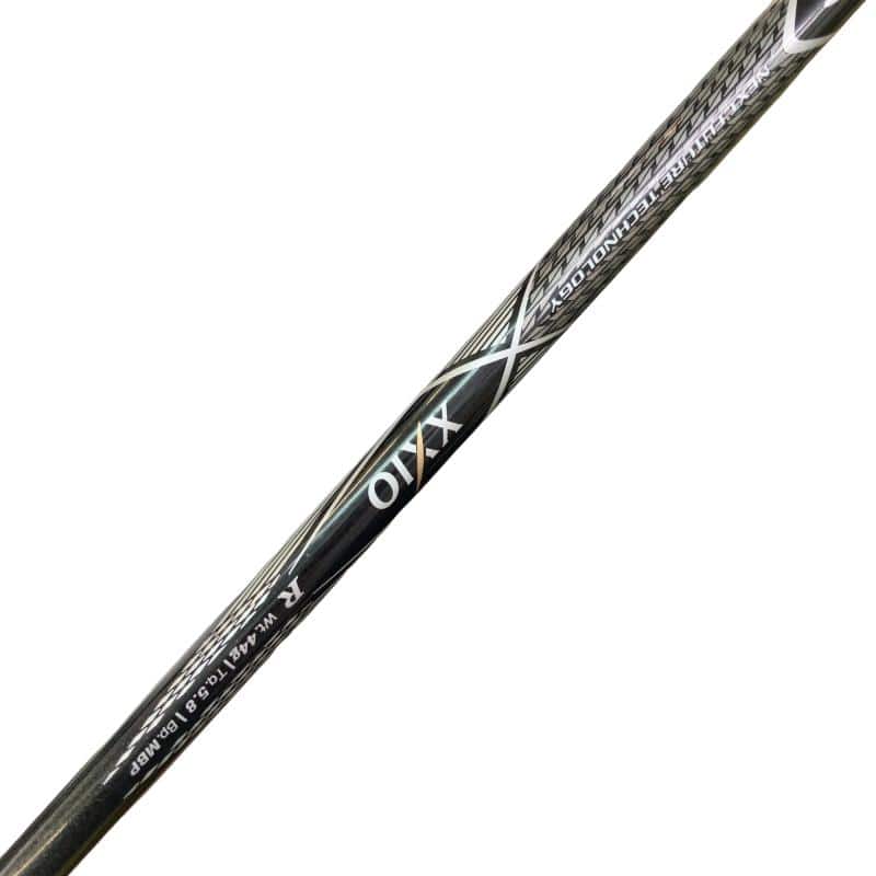 �w�w�h�n�i�Q�O�P�Q�j�@�P�O�D�T°