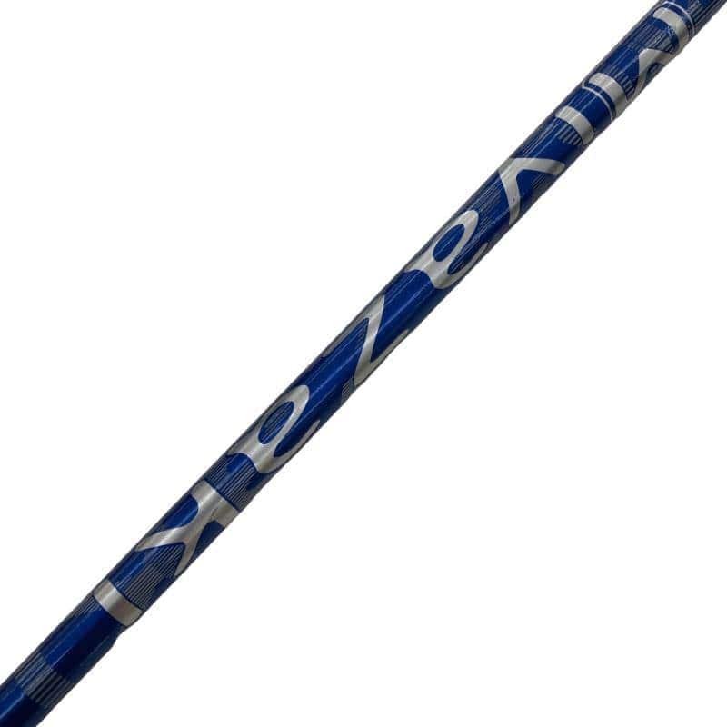 �r�q�h�w�n�m�@�y�@�g�W�T�@�t�S