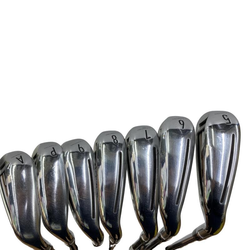 �r�h�l�@�f�k�n�h�q�d�@�V�r�i���{���F�V�{�Z�b�g�j