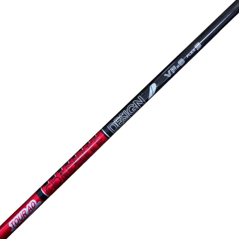 �p���R�T�@�@�X°