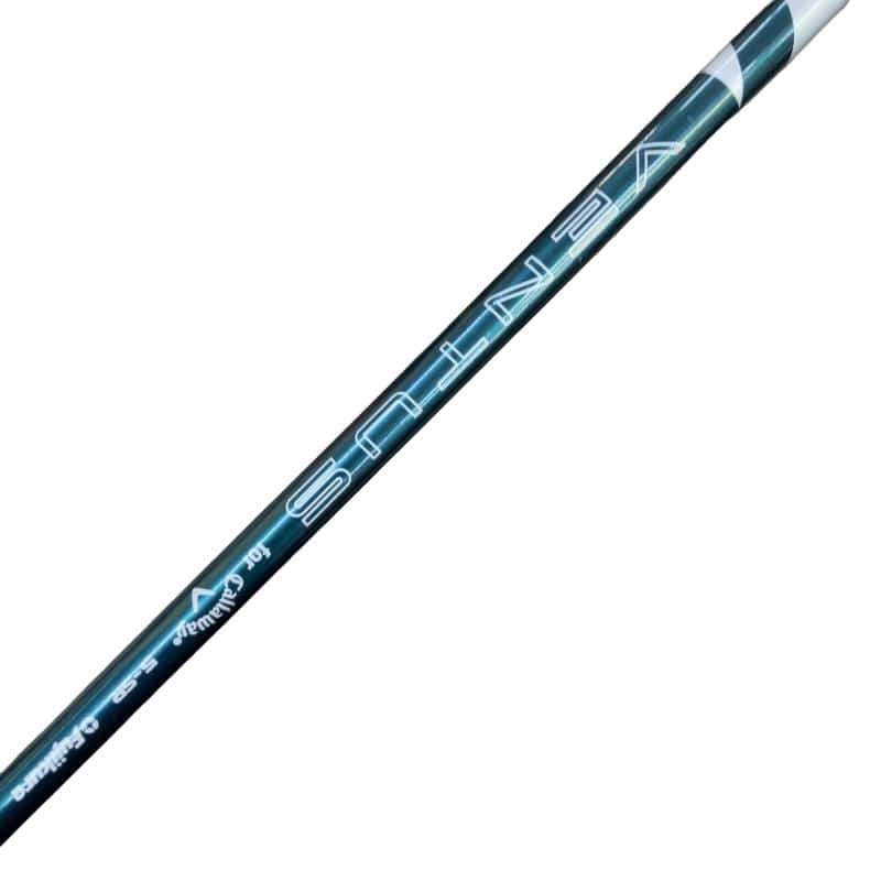 �d�k�x�s�d�@�w�@�P�O�D�T°