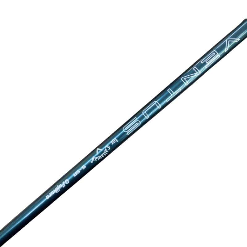 �d�k�x�s�d�@�w�@�T�v