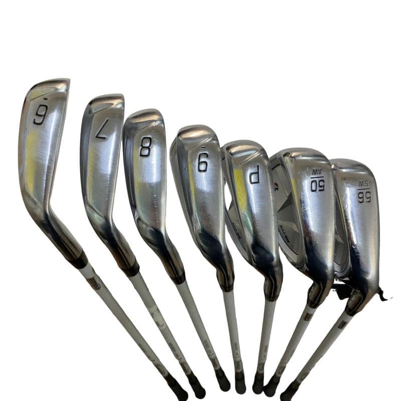 �a�q�h�c�f�d�r�s�n�m�d�@�a�w�Q�@�g�s�@�V�r�i���{���F�V�{�Z�b�g�j