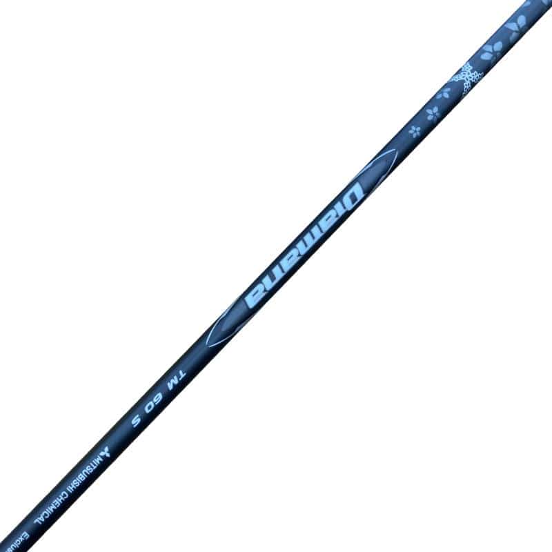 �p���R�T�@�@�X°