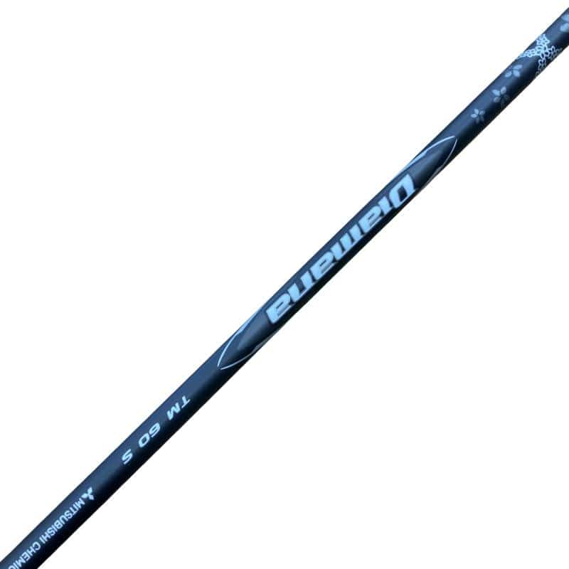 �p���R�T�@�k�r�@�P�O�D�T°