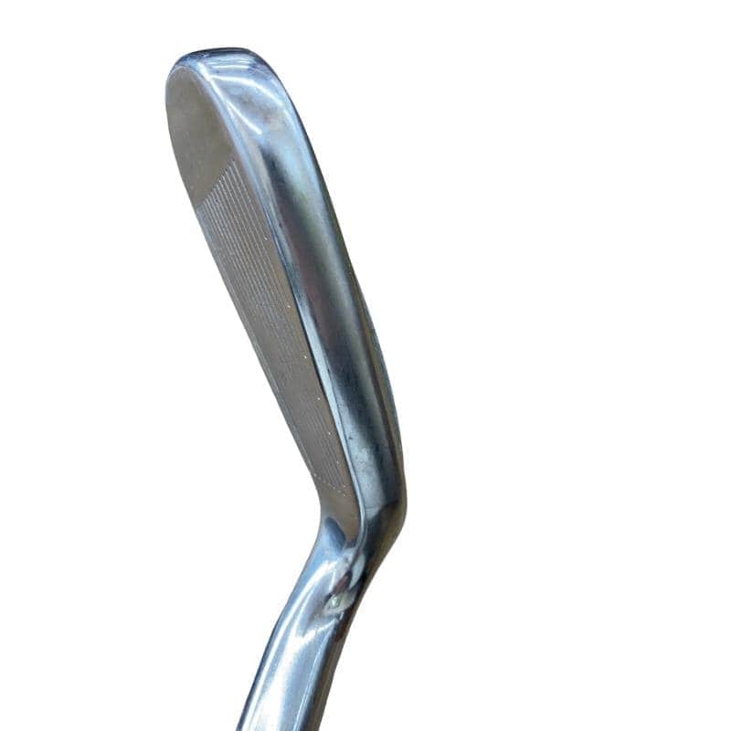 ���T�@�w�k�@�h�q�n�m�r�@�@�W�r�i���{���F�V�{�Z�b�g�j