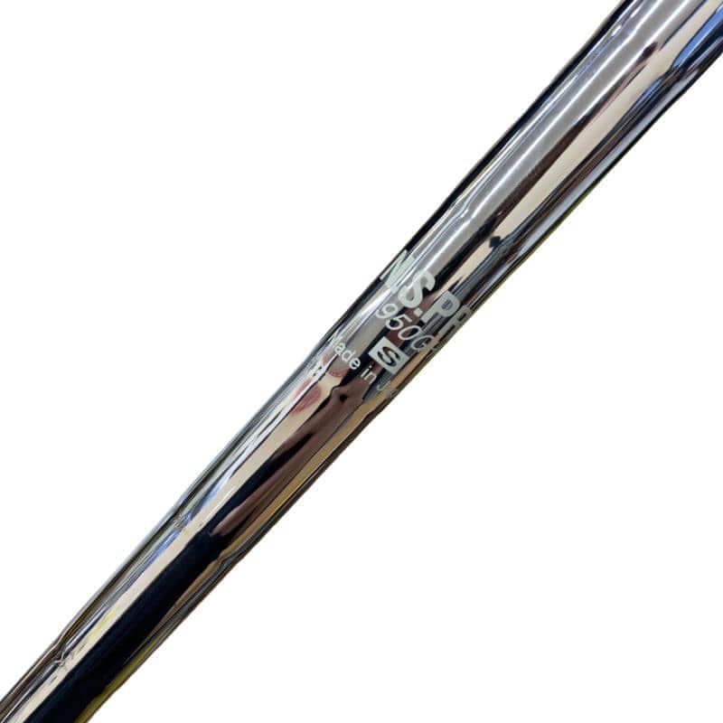 �w�@�e�n�q�f�d�c�@�t�s�i�Q�O�P�W�j�@�P�W°