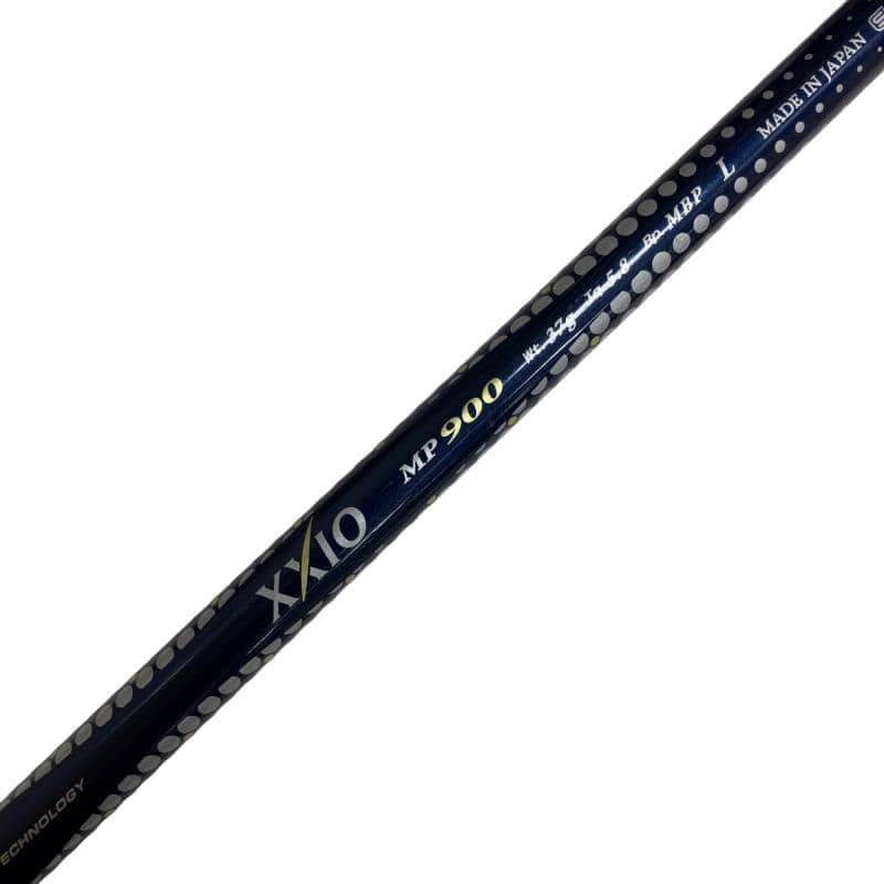 �w�w�h�n�i�Q�O�P�U�j�@�t�T�@���f�B�[�X