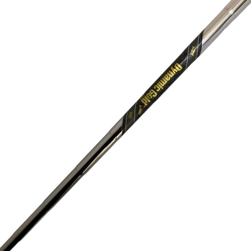 �s�����������@�l�������@�o�E�V�b�a�i�Q�O�Q�S�j�@���S