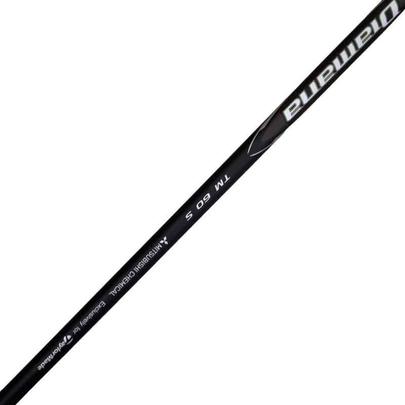 �p���R�T�@�k�r�@�P�O�D�T°