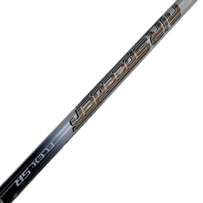 �r�h�l�@�f�k�n�h�q�d�@�P�O�D�T°