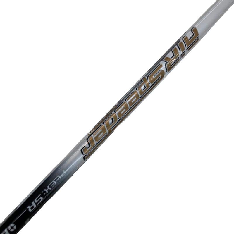 �r�h�l�@�f�k�n�h�q�d�@�T�v