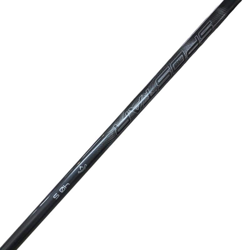 �d�k�x�s�d�@�l�`�w�@�e�`�r�s�@�P�O�D�T°