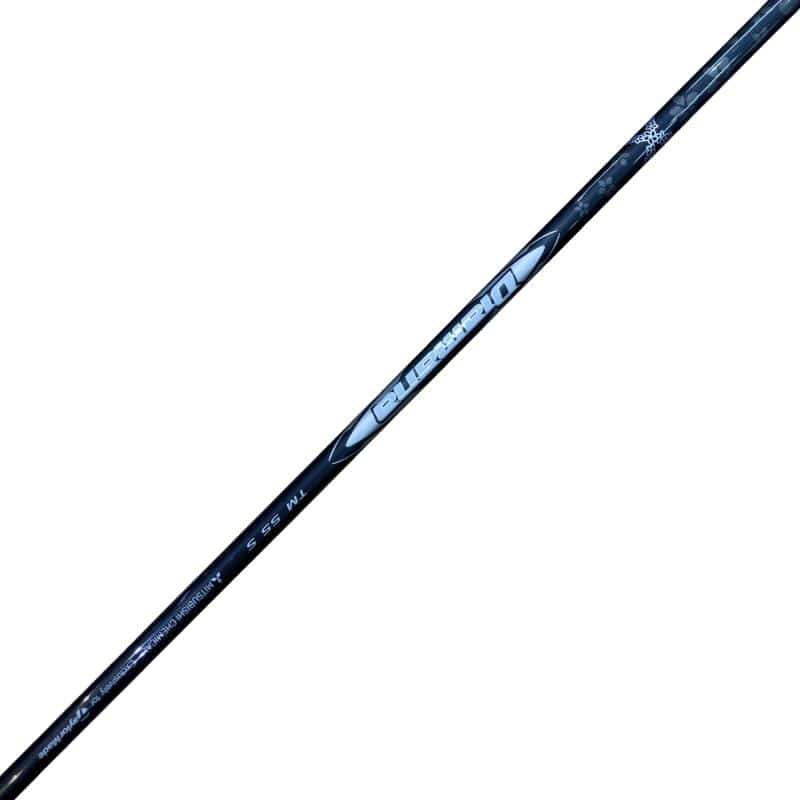 �p���R�T�@�@�X°