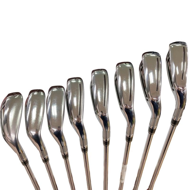 �r�h�l�@�f�k�n�h�q�d�@�W�r�i���{���F�W�{�Z�b�g�j