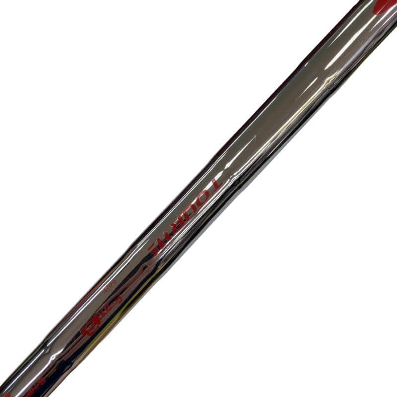 �b�����������������@�b�u�w�@�y�h�o�b�n�q�d�@�T�O°�^�P�P°