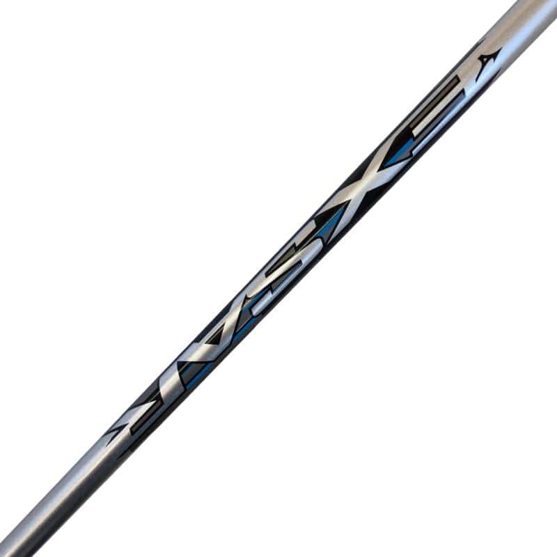 �r�t�q�d�@�c�c�@�Q�D�O�@�V�v