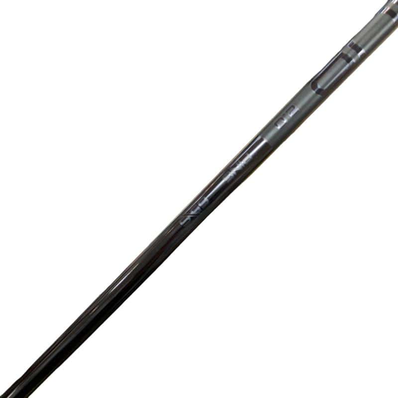 �f�S�S�O�@�l�`�w�@�P�O�D�T°