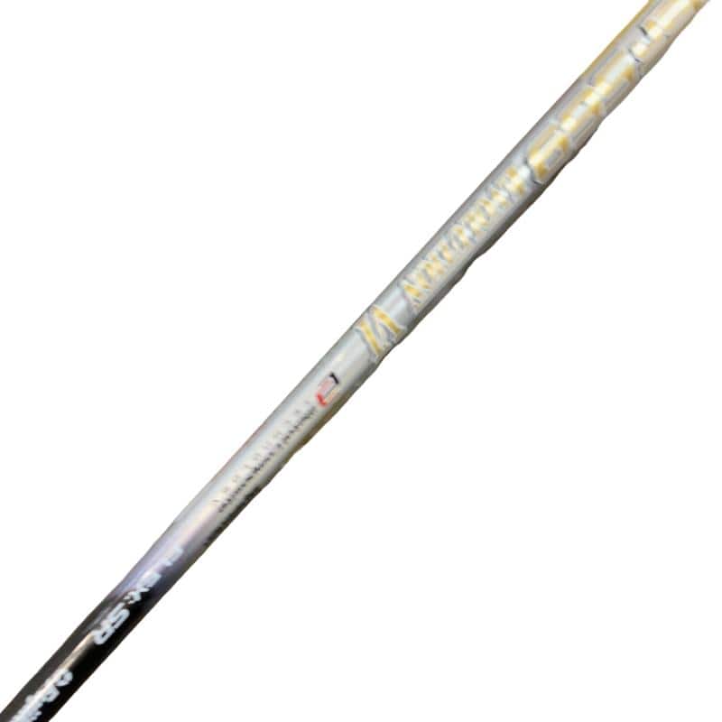 �f�S�P�O�@�o�k�t�r�@�P�O�D�T°