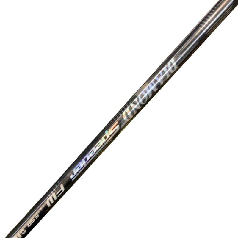 �f�S�P�O�@�R�v