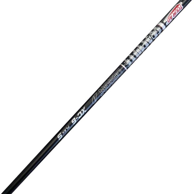 �l�`�u�q�h�j�@�r�t�a�y�d�q�n�@�@�X°