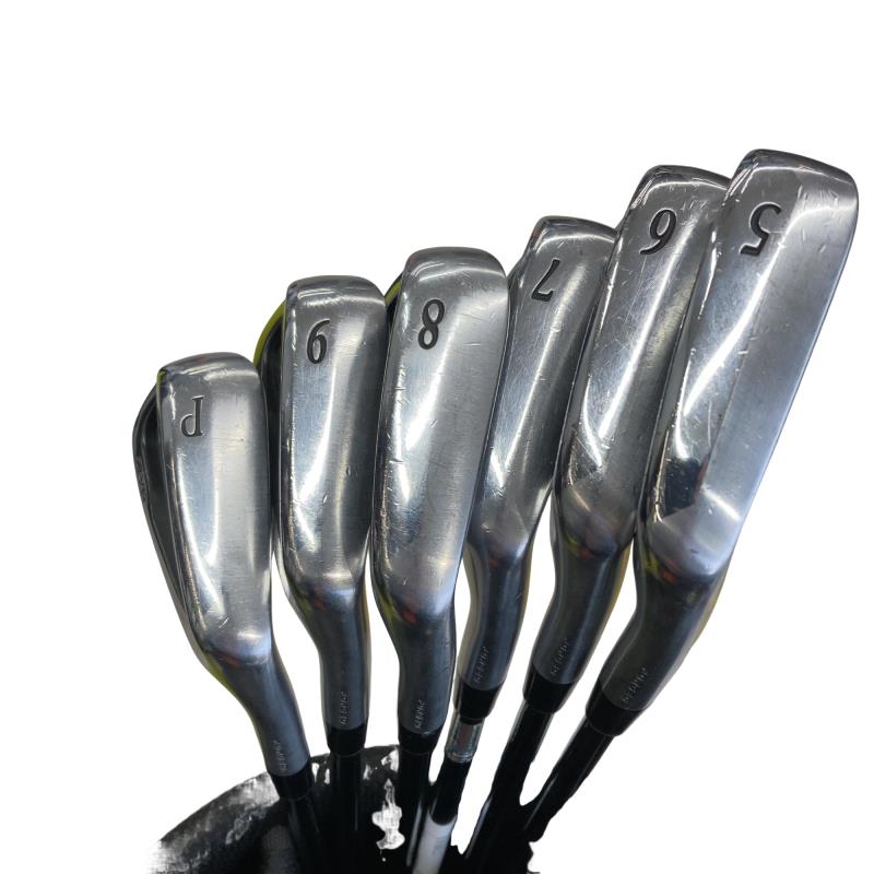 �r�q�h�w�n�m�@�y�T�W�T�@�U�r�i���{���F�U�{�Z�b�g�j