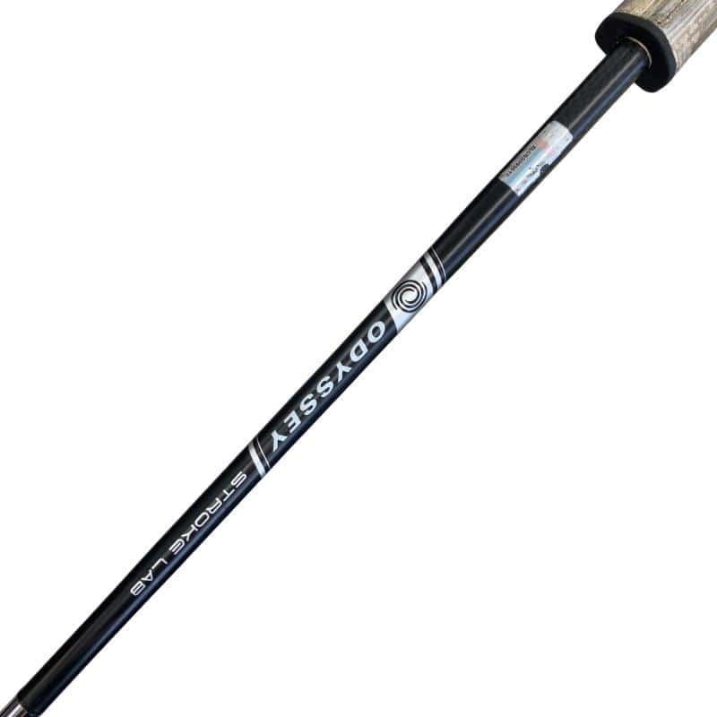 �r�s�q�n�j�d�@�k�`�a�@�m�h�m�d�@�R�S�C���`