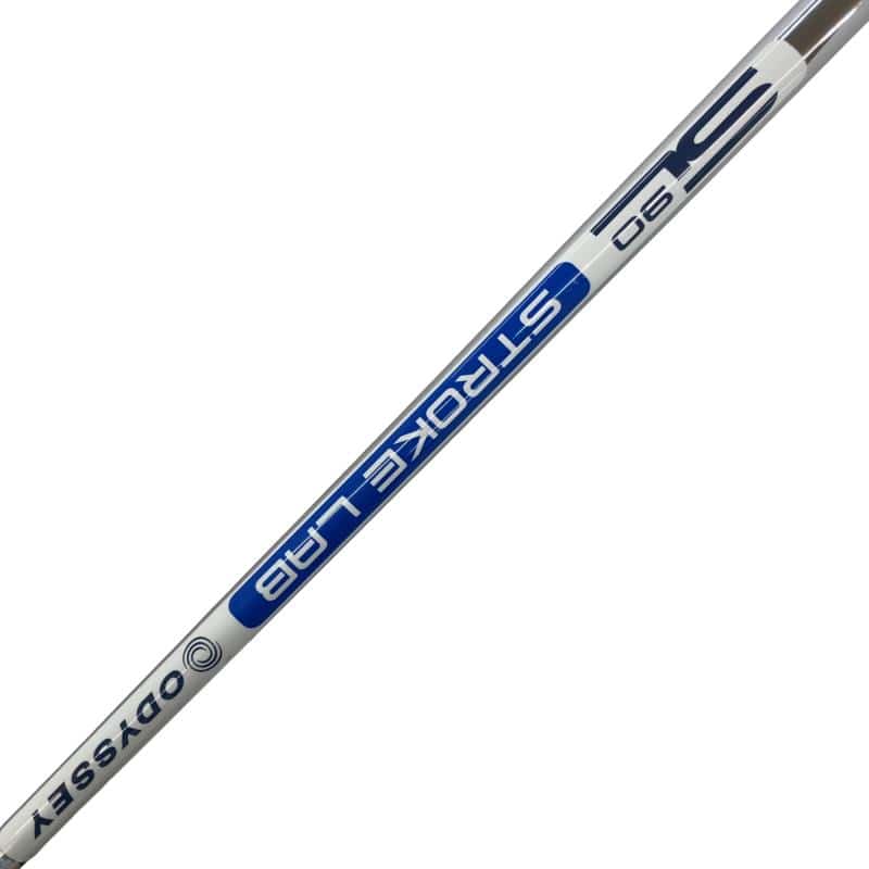 �`���|�n�m�d�@�i�`�h�k�a�h�q�c�@�l�h�m�h�@�c�a�@�R�R�C���`